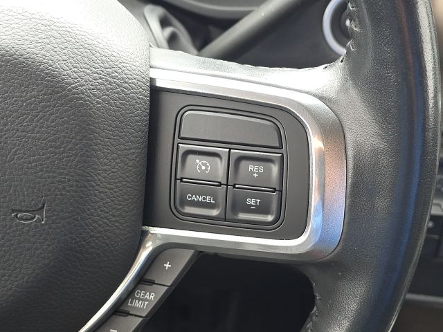 2022 Ram 3500 Laramie:45392A