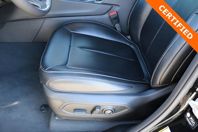 Used Car 2024 Jeep Grand Cherokee L  Limited For Sale Under $40,000 In Austin, Texas