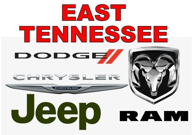 2014 Jeep Cherokee Sport photo