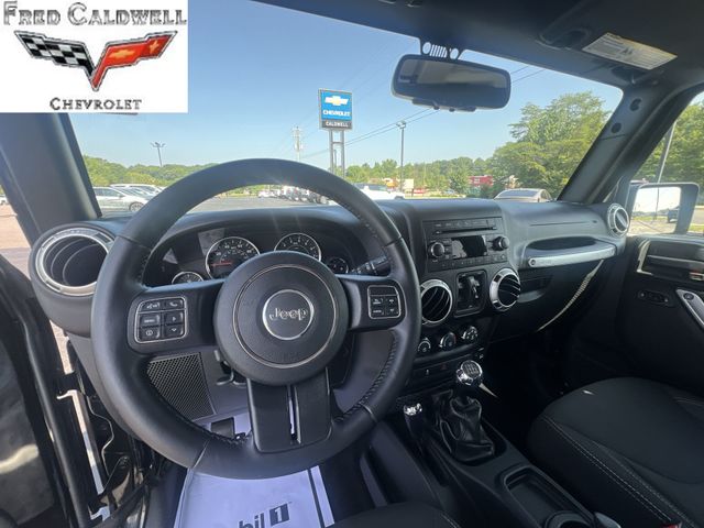 JeepWrangler16