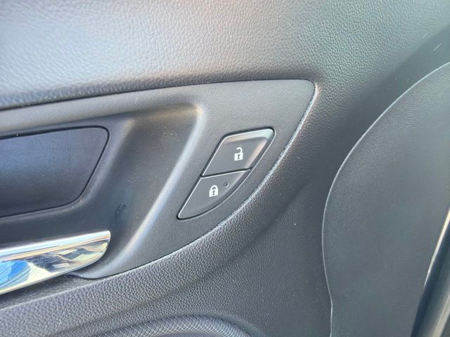 Used 2022 Chevrolet Equinox SUV