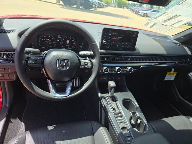 car-gallery-17