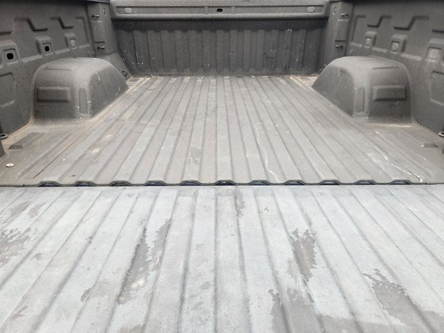 2021 Chevrolet Silverado 1500 LT Gray at Cook Ford