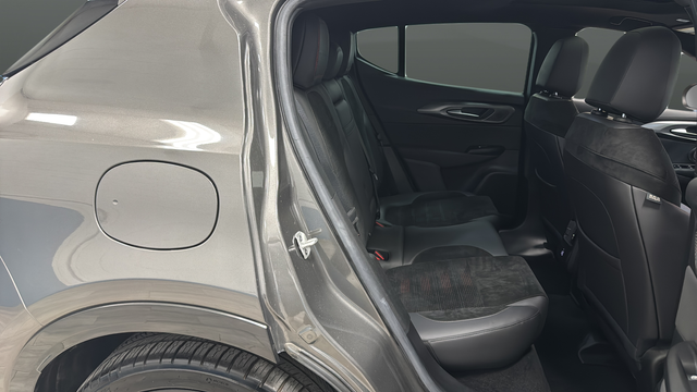Used 2024 Gray Cray Dodge R/T Plus image 26