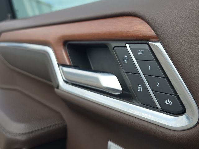 Photo of 2022 GMC Sierra 1500 Denali in Dallas, GA - 24,  2022 GMC Sierra 1500 Denali:C02455