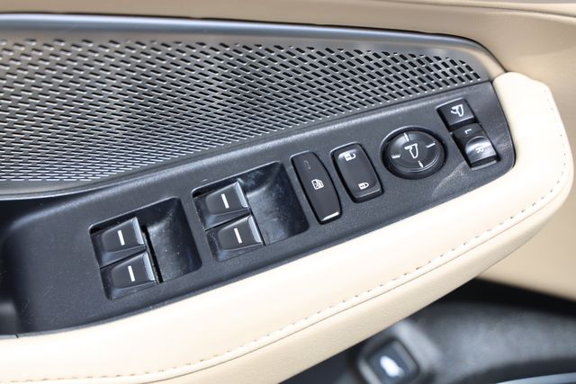 2023 Acura MDX Technology Black at Westside Lexus