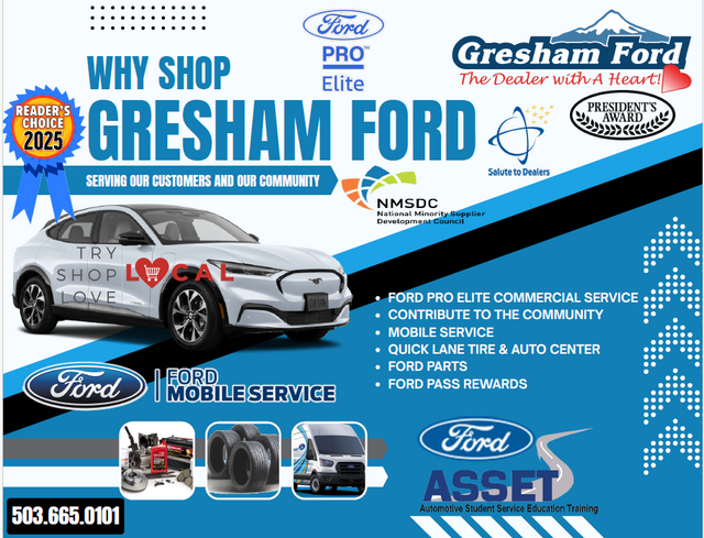 2025 Ford F-150 Platinum SuperCrew 4WD