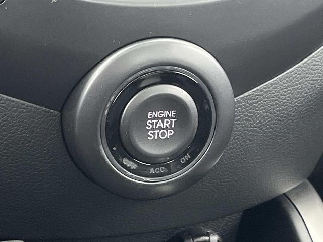 used 2016 Hyundai Veloster car, priced at $12,899