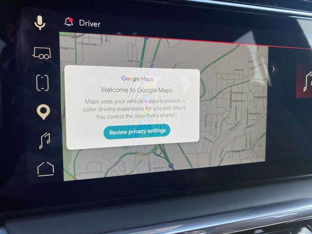 2026 Onyx Black GMC Sierra 2500HD Denali Ultimate 4X4 Truck