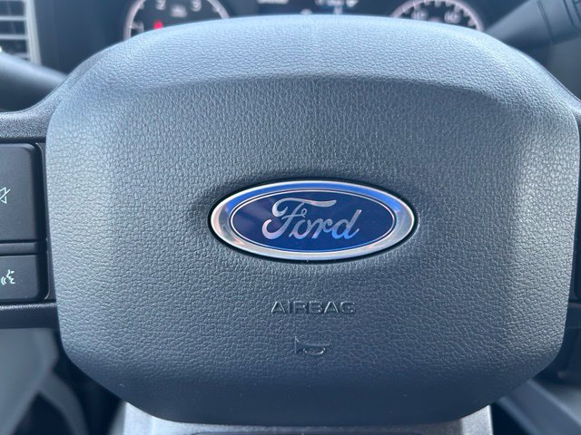 New 2026 Ford F-350SD Truck