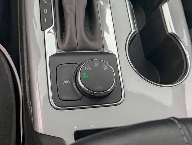 2023 Chevrolet Blazer LT White at Classic Elite Chevrolet Sugar Land