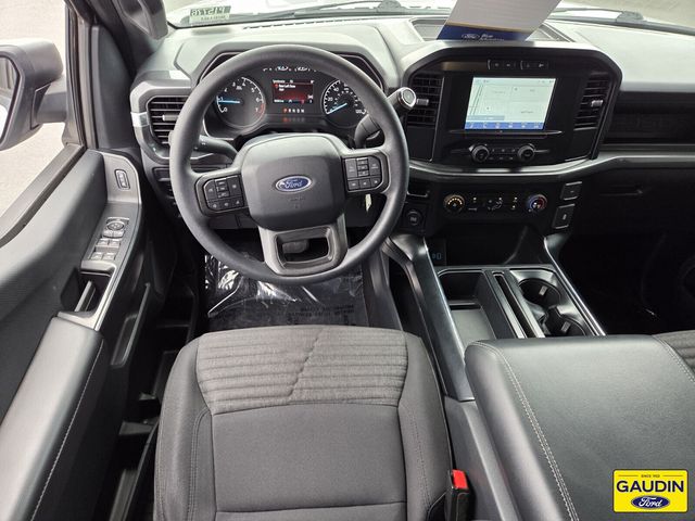 Photo 13