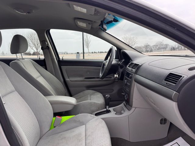 2008 Chevrolet Cobalt LT