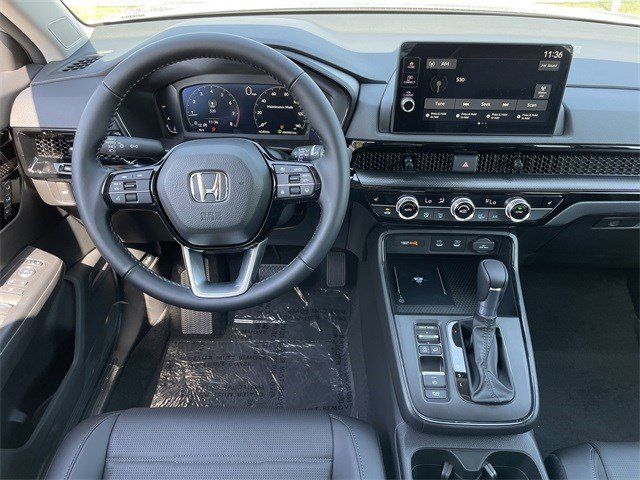 car-gallery-10