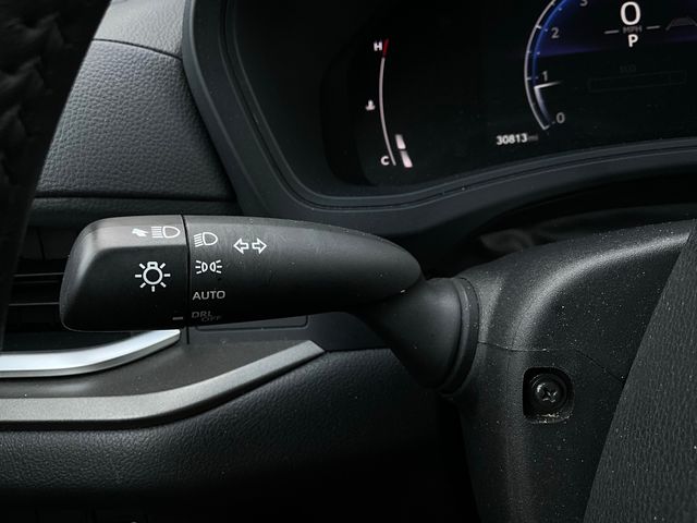 car-gallery-37