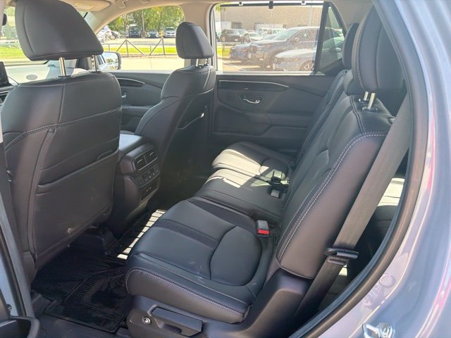 car-gallery-14