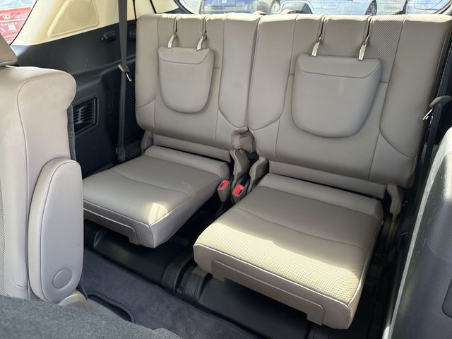 Used 2023 Lexus GX SUV