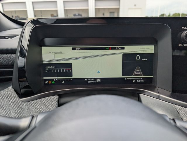 car-gallery-15
