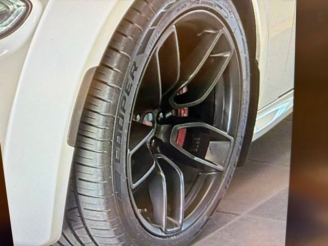 car-gallery-8