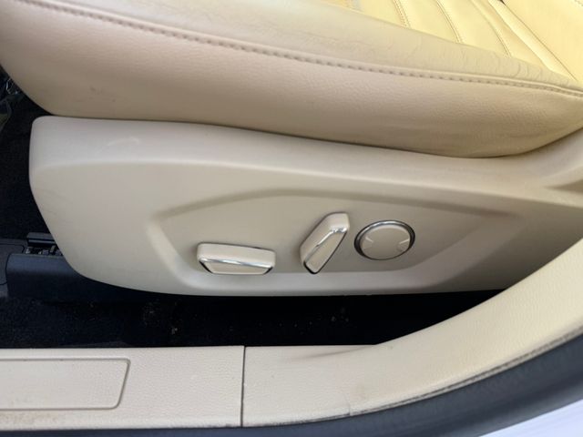 used 2014 Ford Fusion Hybrid car, priced at $12,995