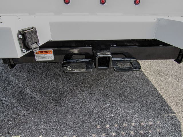 Photo of 2025 GMC Sierra 3500HD Pro in Dallas, GA - 7,  2025 GMC Sierra 3500HD Pro:42878