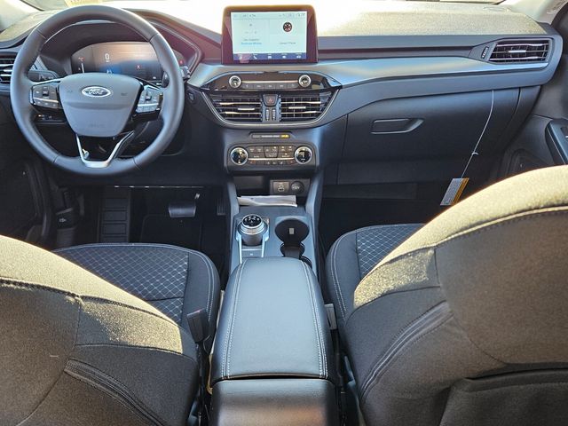 New 2026 Gray Ford Active image 14