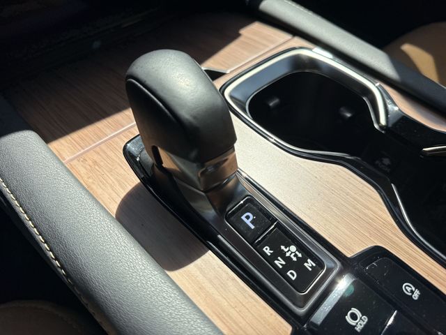2023 Lexus RX - $45,998