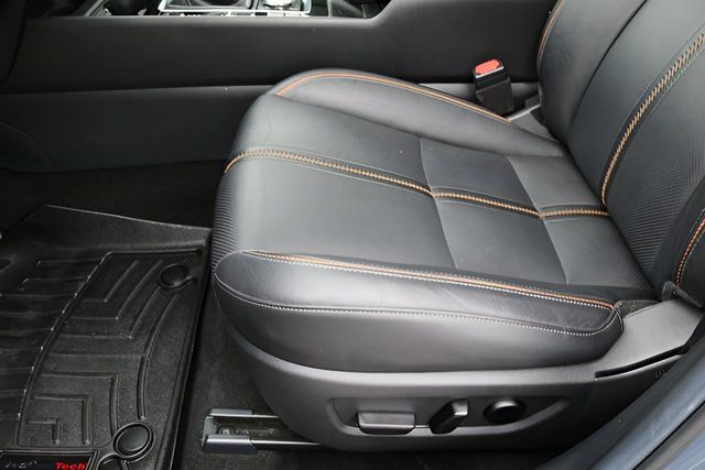 Used Car 2024 Mazda Cx-50  2.5 S Premium Plus Package For Sale Under $25,000 In Austin, Texas