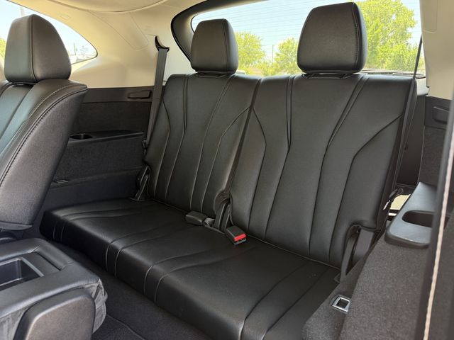 car-gallery-27