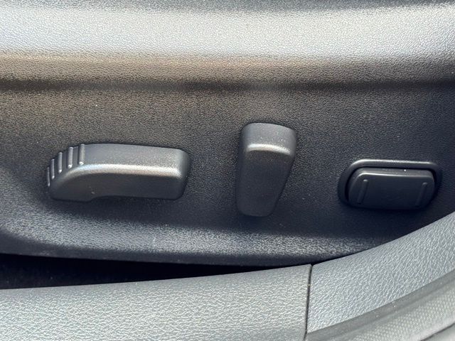 Used 2025 Nissan Sentra Sedan