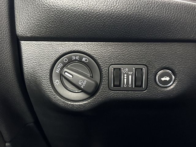 Used 2022 Dodge Challenger For Sale in Indianapolis, IN