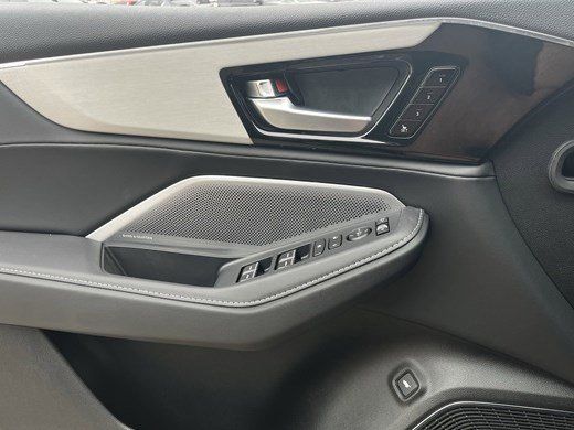 car-gallery-25