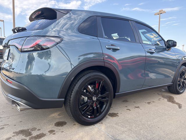 car-gallery-16