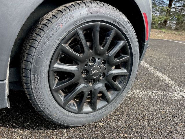 Used 2019 MINI Cooper For Sale in Livonia, MI