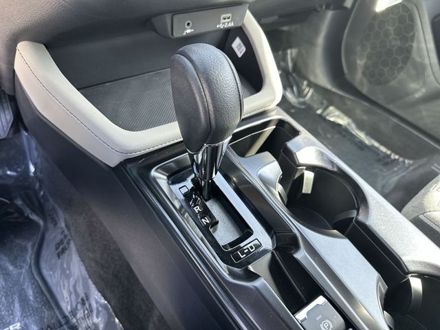 2026 Subaru Forester - $28,977