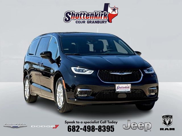 7a5c525d-b7fc-4eff-9e2f-87d8e1053817