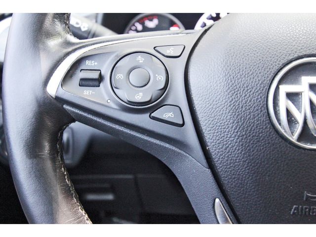 car-gallery-18