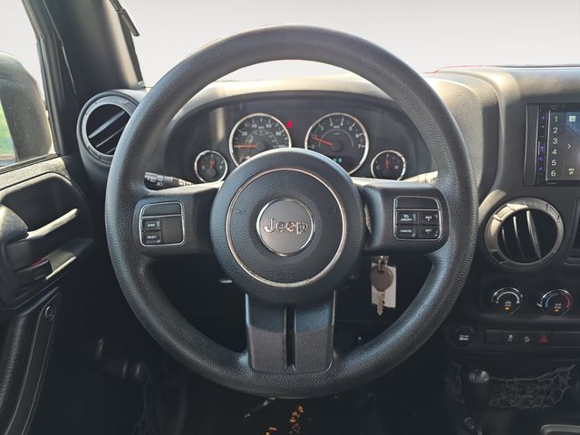 JeepWrangler12