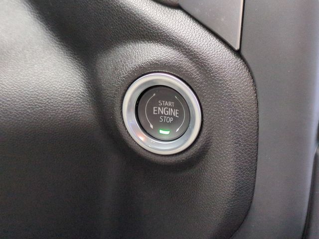Used 2024 White Chevrolet WT image 25