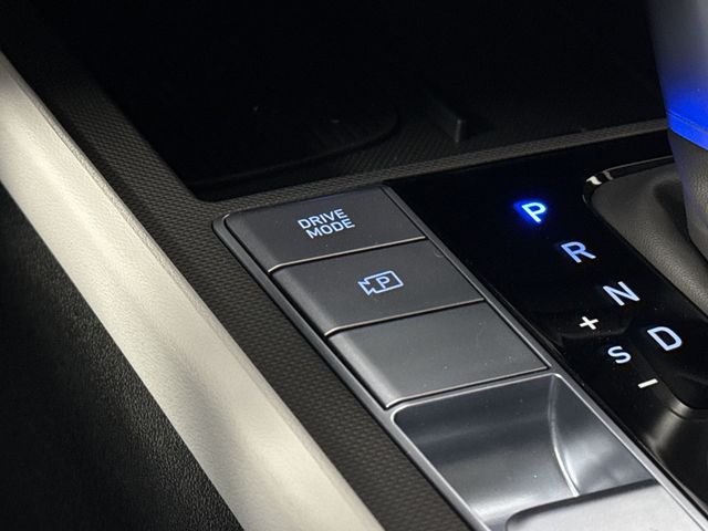 New 2025 Hyundai Elantra Hybrid For Sale in Indianapolis, IN