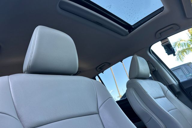 car-gallery-18
