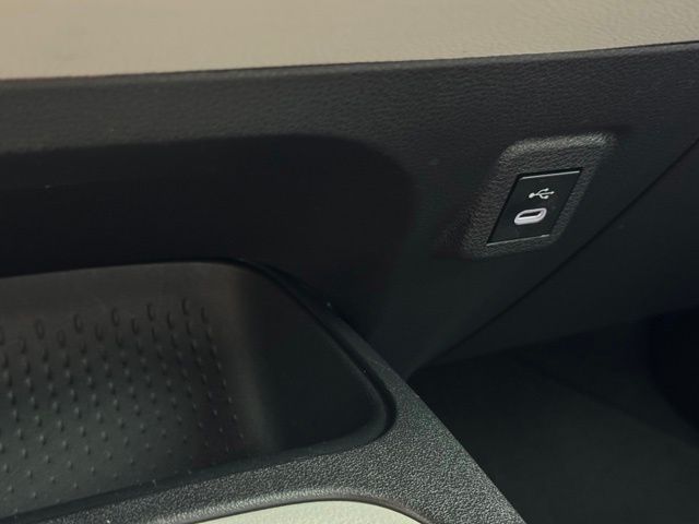 Used 2026 Toyota Corolla Sedan