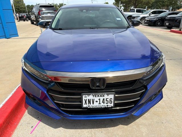 car-gallery-2