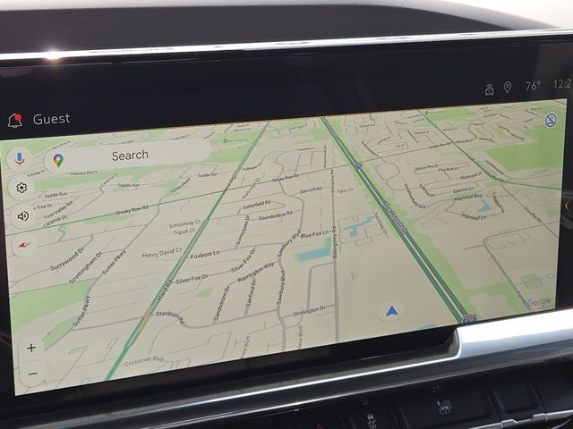 View vehicle photo 3