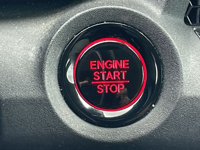 car-gallery-13