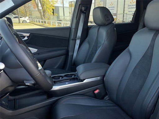 car-gallery-27