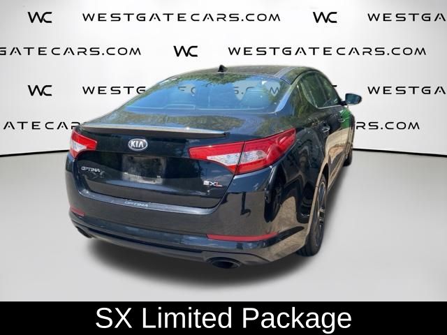 KiaOptima5
