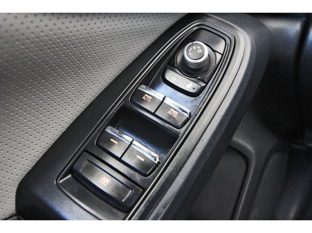 car-gallery-20