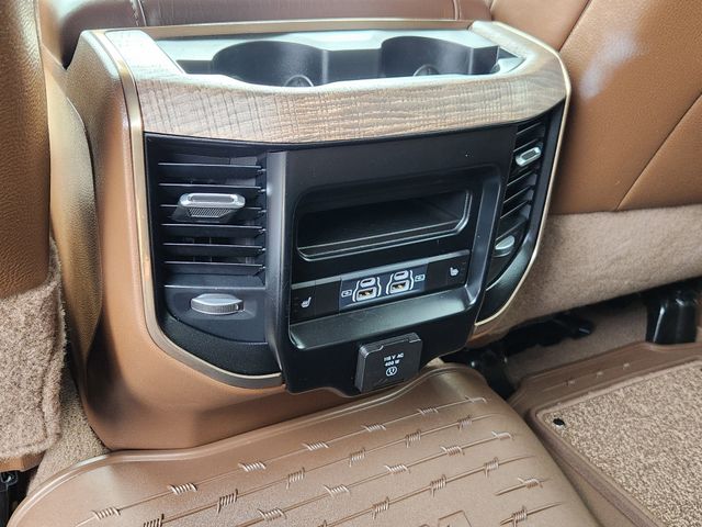 car-gallery-30