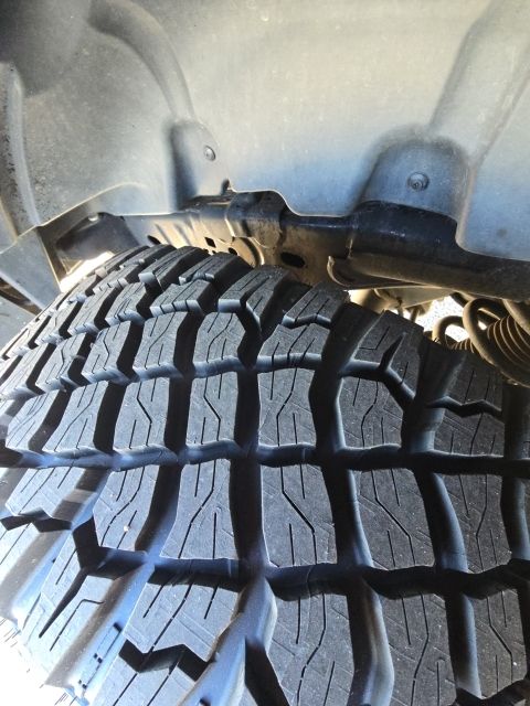 2023 Ford Bronco Badlands:44715A